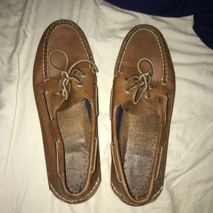 **Donating this week, make an offer**